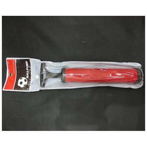 Насос 18 см пластик 141-300N