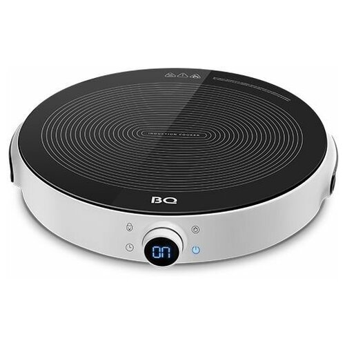 Кухонная плита BQ HP101W 434000₽