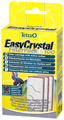 Tetra картриджи EasyCrystal Filterpack C 100