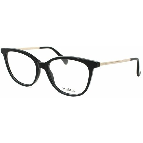 Max Mara MM 5008 001