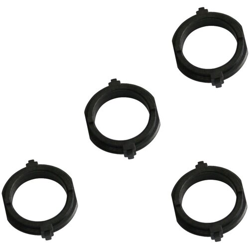 Комплект бушингов Cet CET6762 для Brother HL-22402270 DCP-7060 упак2шт 799₽