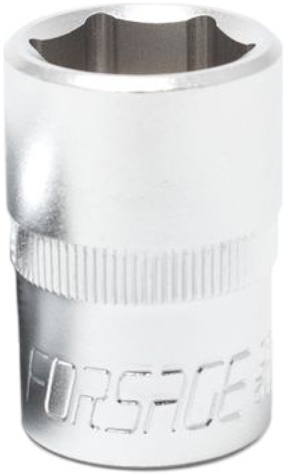 фото Торцевая головка FORSAGE F-54524