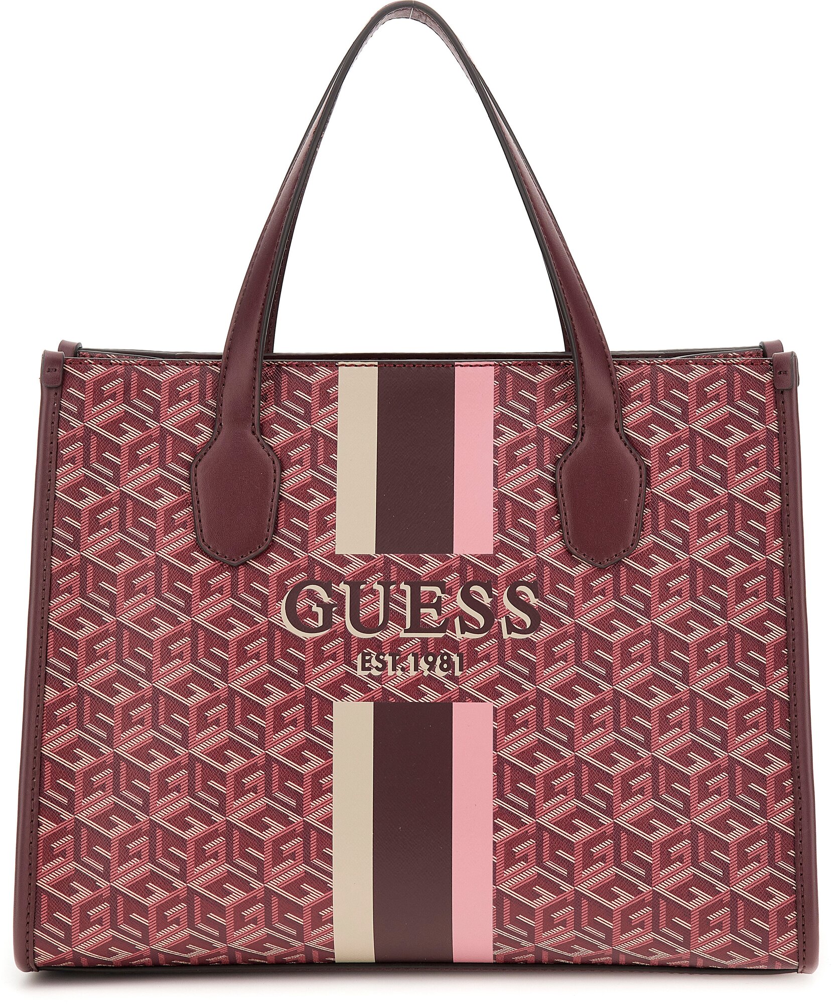 Сумка GUESS