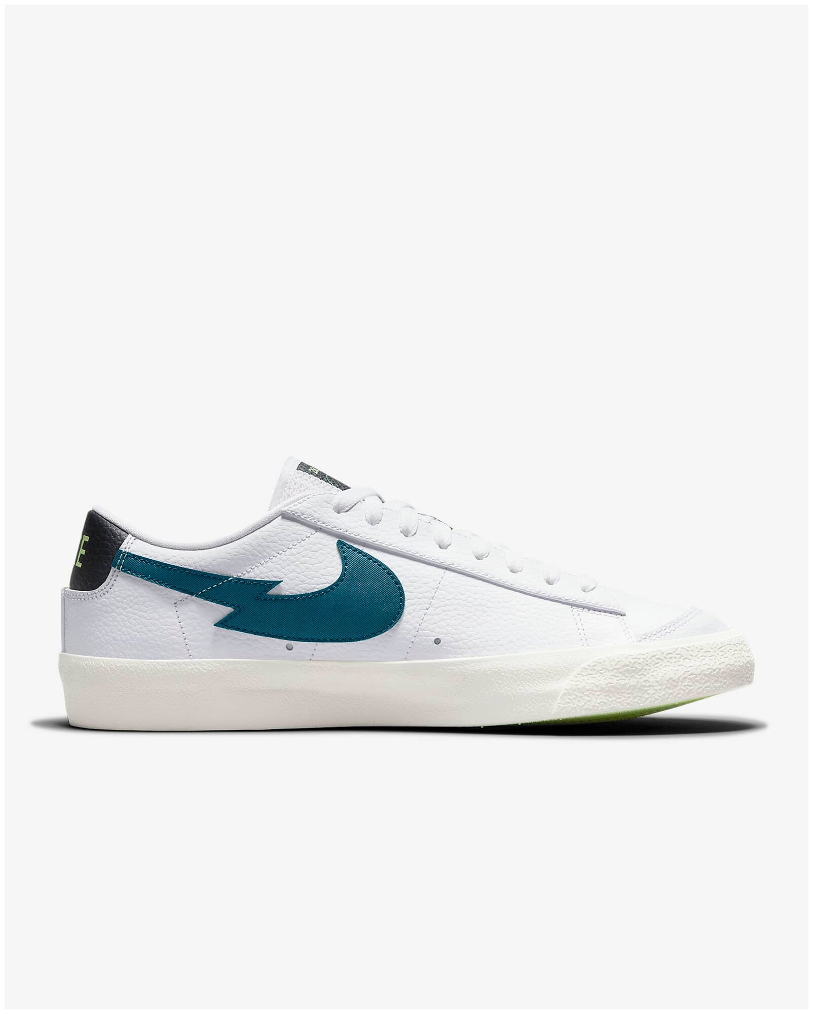 nike 12.5 us