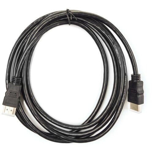 HDMI <-> HDMI Olto CHM-230