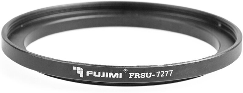 Fujimi FRSU-7277 Step-Up 72-77mm