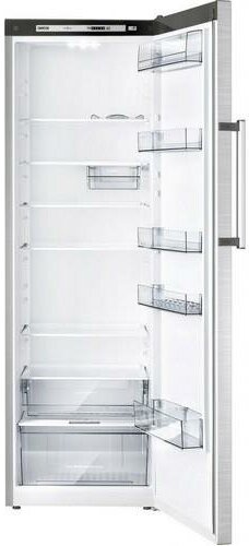 Однокамерный холодильник Atlant Х 1602-140