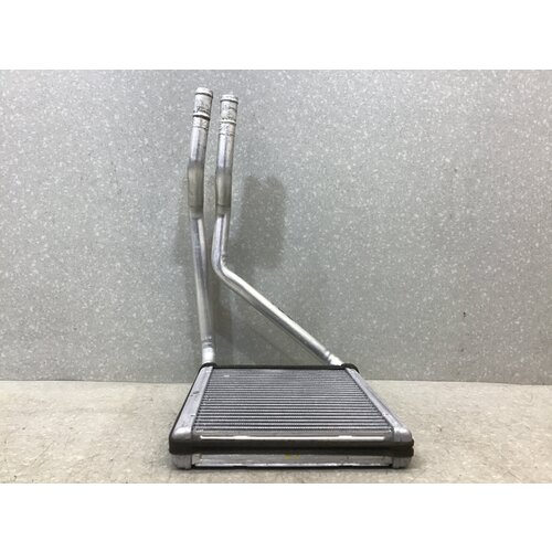 Радиатор отопителя Hyundai Solaris 2017 4590₽