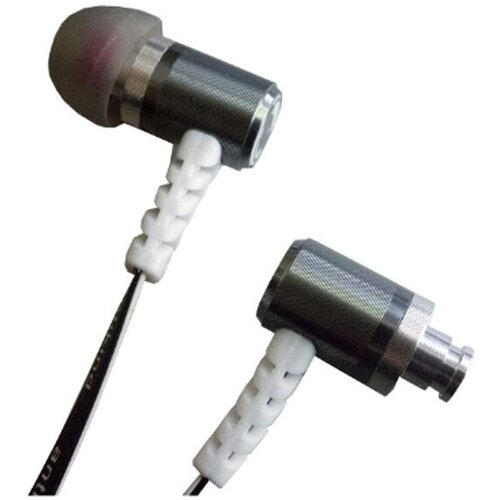 Antikind Наушники Antikind AK40 iOs 59000₽