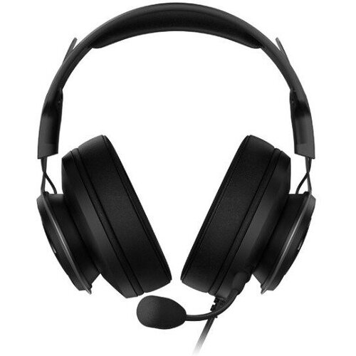 Игровая гарнитура Edifier G35 black 734400₽