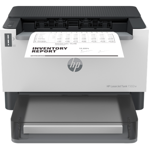 Лазерный принтер HP 2R3E2A