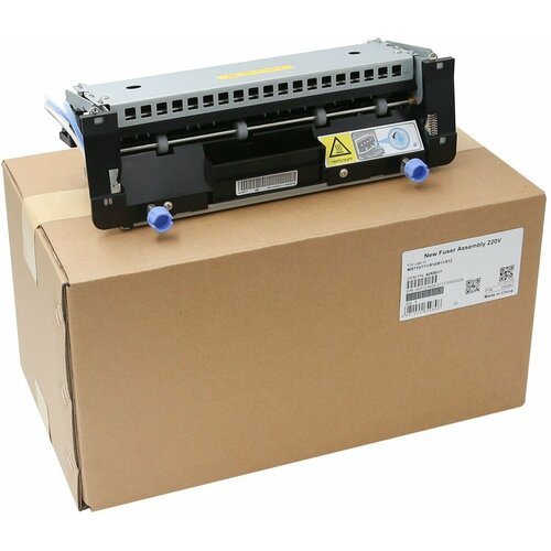 CET2838U фьюзер печка в сборе Lexmark 40X8017 совместимый 21727₽