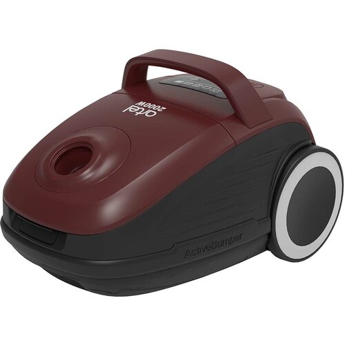 Пылесос с контейнером для пыли Artel VCC 4530 Vinous 2889000₽