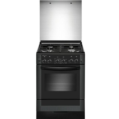 Газовая плита GEFEST ПГ 6300-02 0346 4436500₽