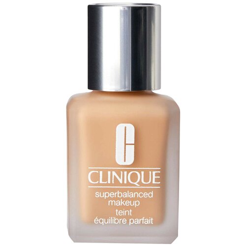 Clinique Тональный крем Superbalanced Makeup, 30 мл, оттенок: 05 Vanilla