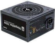 Блок питания Zalman ZM700-TXII 700W Ret