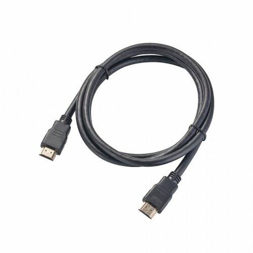 HDMI кабель 3m