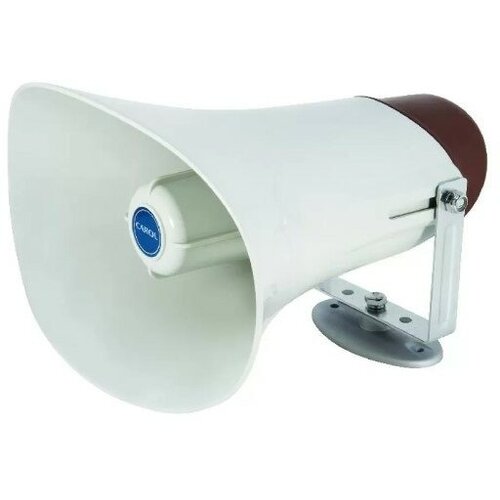 Акустика рупорная трансляционная Carol HS-530TS 492000₽