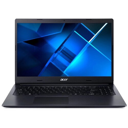 Ноутбук Acer Extensa 15 EX215-22-R0A4 15.6