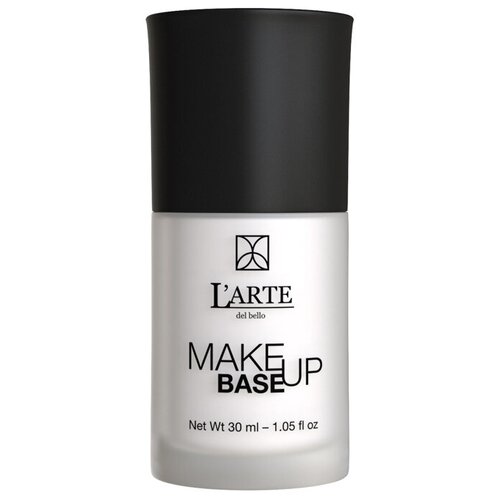 База для макияжа гиалуроновая матирующая 05 / MAKE UP BASE MATTIFYING 30 мл