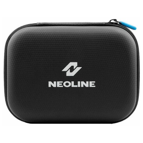 Прочее Neoline Case M