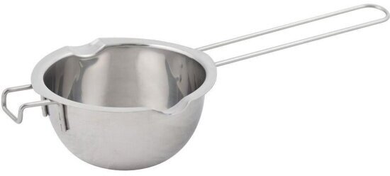 Ковш для плавления шоколада Мультидом  350мл