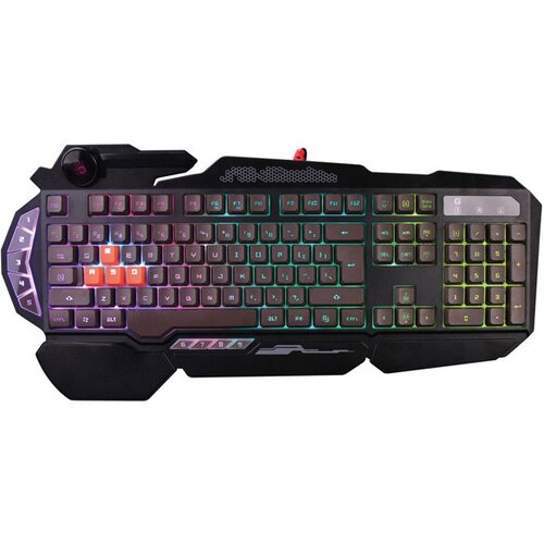 Игровая клавиатура A4Tech Bloody B314 593000₽