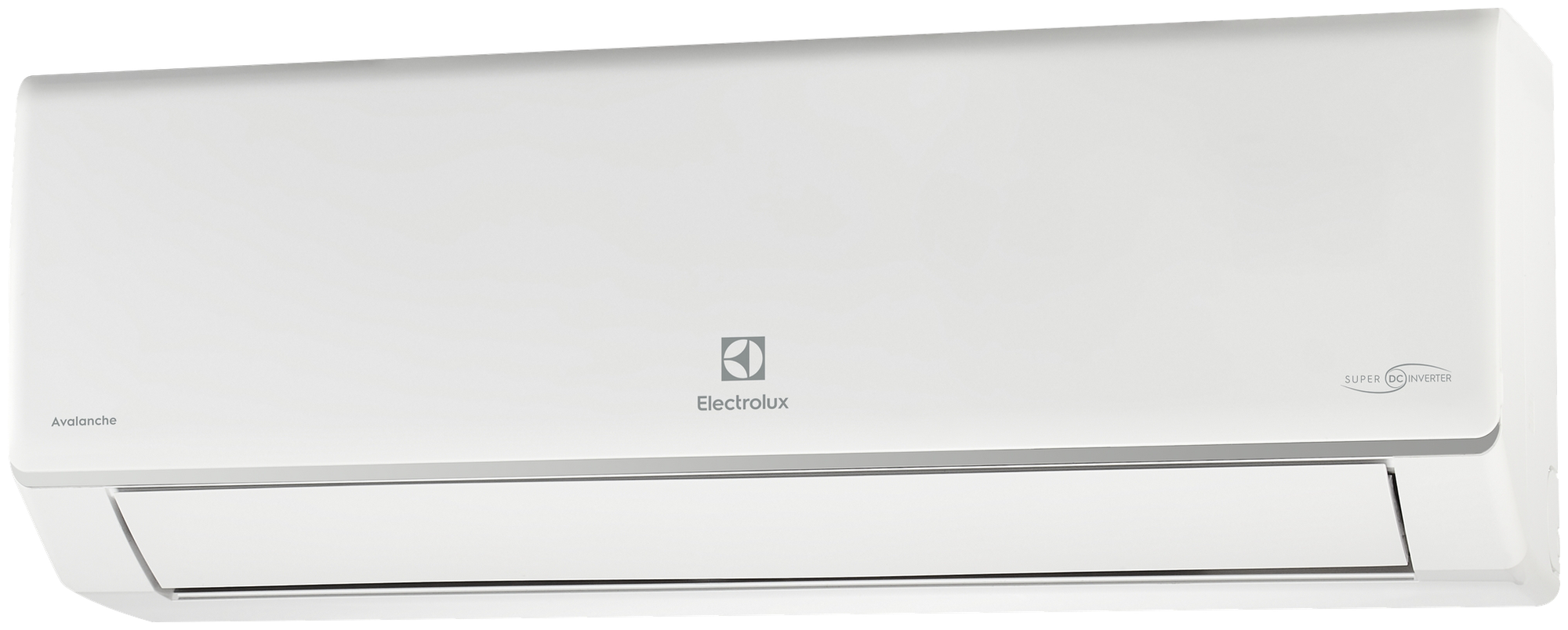 Сплит-система инверторного типа ELECTROLUX EACS/I-09HAV/N8_21Y комплект