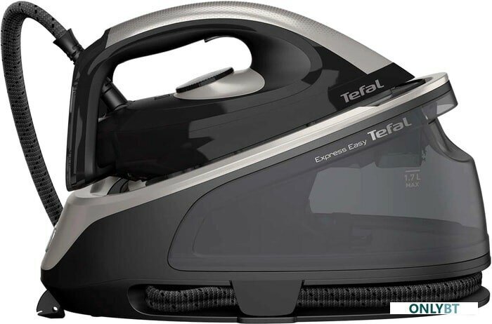 Парогенератор Tefal SV6140E0