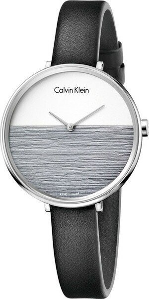 Наручные часы CALVIN KLEIN Rise