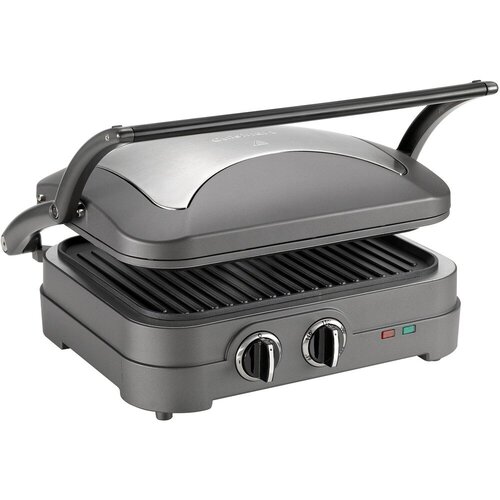 Гриль Cuisinart GR47E 799000₽