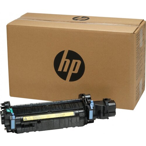 печь hp ce247a Картридж для принтера HP HP CE247A 220V Fuser Kit (оригинальный)