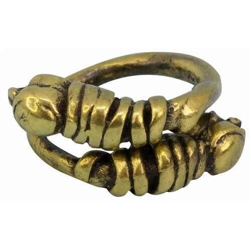 фото Otokodesign кольцо канаты 54211