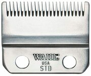 Ножевой блок Wahl Magic Clip Cordless 2161-400
