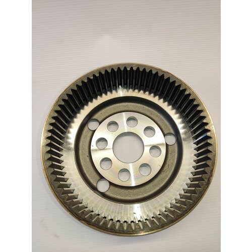 Водило сателлитов Dana Spicer