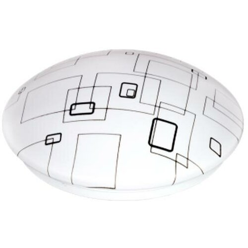 Светильник LED MAX LIGHT 191 Decor 14 Вт