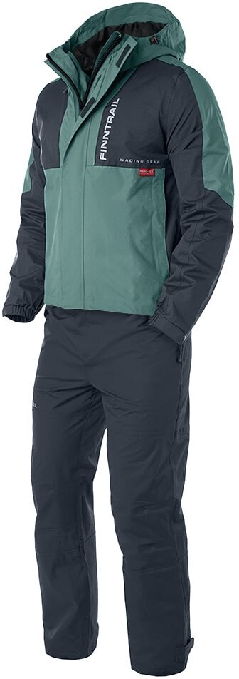 Комплект верхней одежды Finntrail Lightsuit