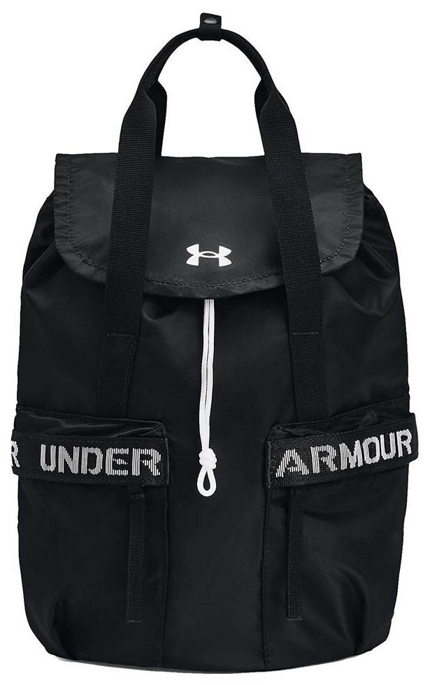 Рюкзак городской UNDER ARMOUR Favorite арт.1369211-001