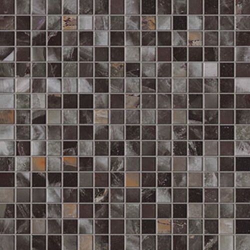 Мозаика керамогранитная 30x30 Atlas Concorde Marvel Crystal Beauty Mosaico Lappato +31341