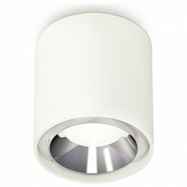 Комплект накладного светильника Ambrella Light Techno Spot XS7722003 - фотография № 2
