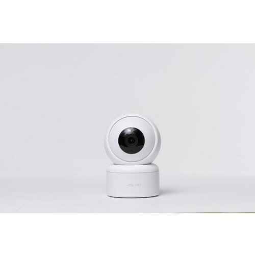 Ecosystem IMILAB Home Security Camera C20 269000₽