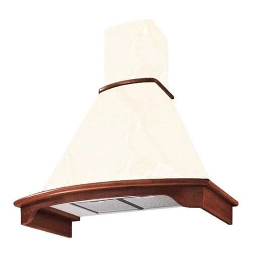 Каминная вытяжка Jetair Denver S 60 WH 4059000₽