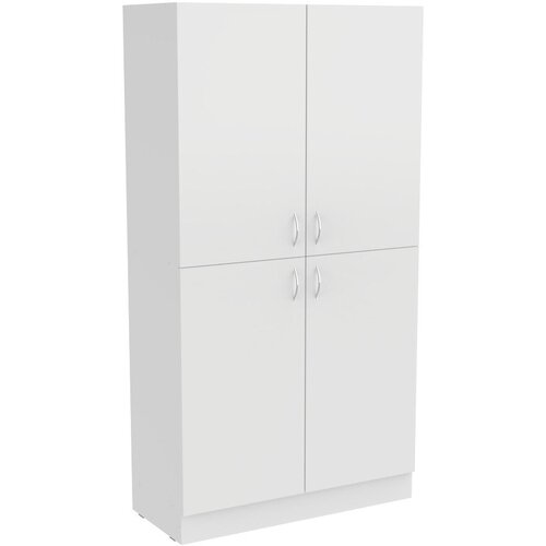 Шкаф МКП-013/02