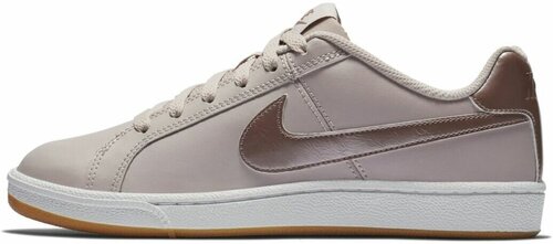 Кеды Nike WoCourt Royale Shoe 9 для женщин