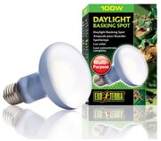 Террариумная греющая лампа Hagen Exo Terra Day Light Basking Spot (PT2133), 100 Вт