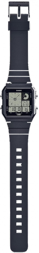 Наручные часы CASIO Collection 81314