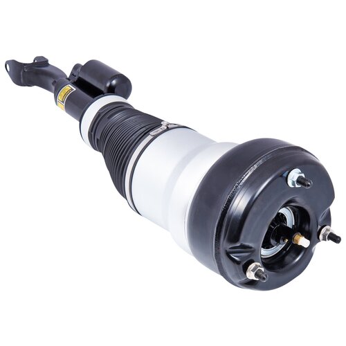 Пневмостойка передняя Mercedes-Benz S-class W222 4matic левая