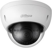 Камера видеонаблюдения Dahua IP-камера Dahua DH-IPC-HDBW1431EP-S-0360