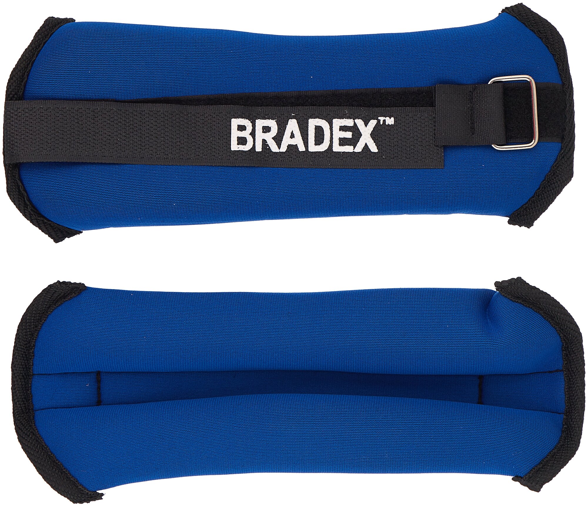  Bradex  0 5    SF 0014