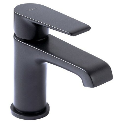 фото Смеситель cezares nautic ls1 nop для раковины